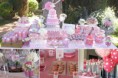 /album/fotogaleria/mesa-decorada-rosa-1-jpg/